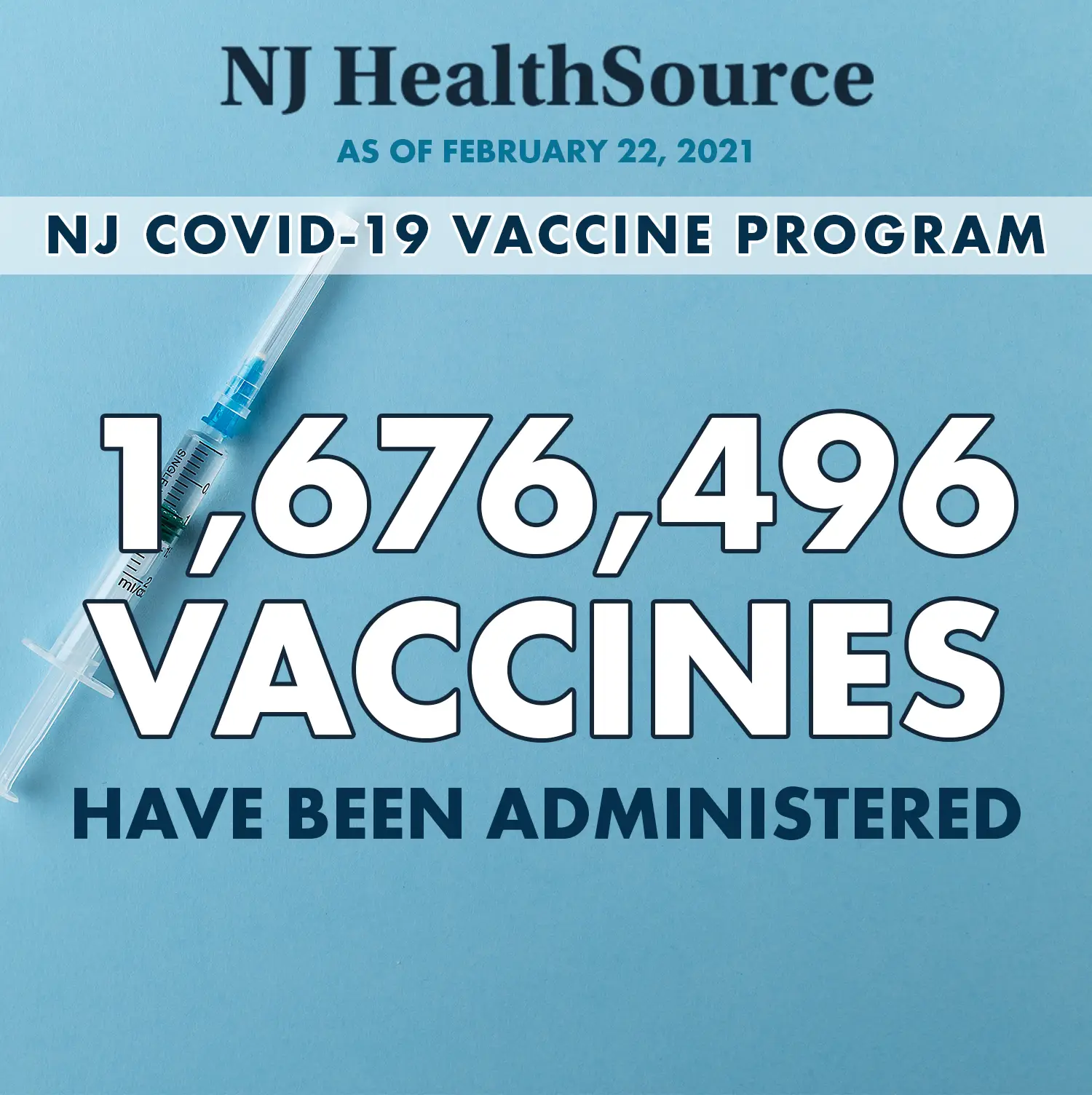 nj covid-19 vaccine