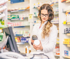 Acme – Sav-On Pharmacy