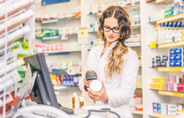 Acme – Sav-On Pharmacy
