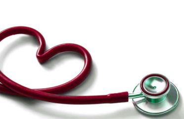 Inspira Medical Center Woodbury – Cardiopulmonary Services and Rehab