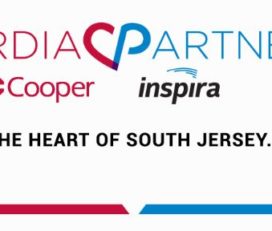 Cardiac Partners at Cooper and Inspira