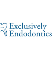 Exclusively Endodontics