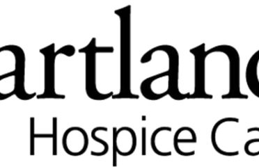 Heartland Hospice Services
