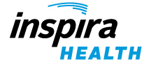 Inspira Health Network – LIFE Health Center