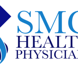 Salem Medical Center Health Physicians