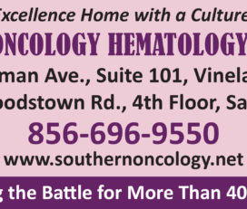 Southern Oncology Hematology Associates, PA