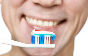 Frankel Dentistry