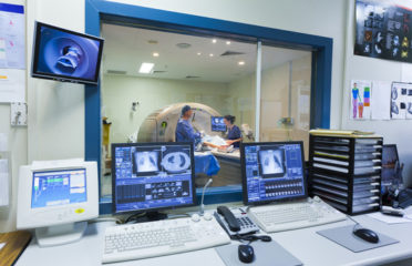 Atlantic Medical Imaging – AMI
