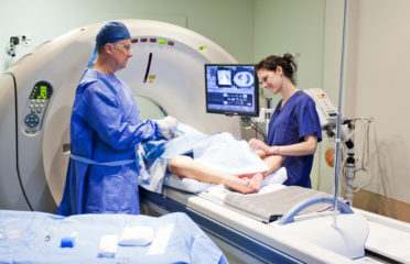 Jefferson Health Radiology – Medical Imaging