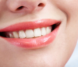 Articolo Orthodontics