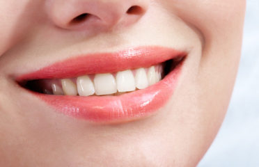 Articolo Orthodontics