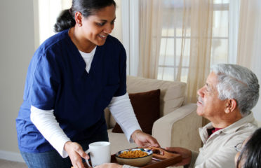 Caring Hospice Services