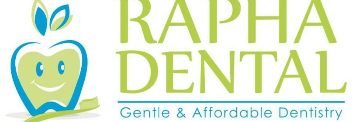 Rapha Dental LLC