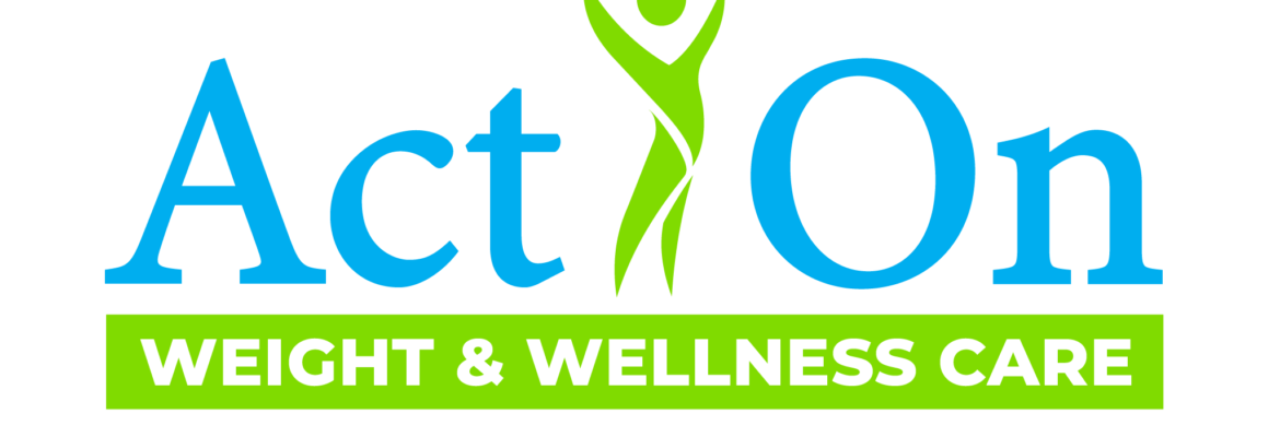Act On Weight & Wellness Care