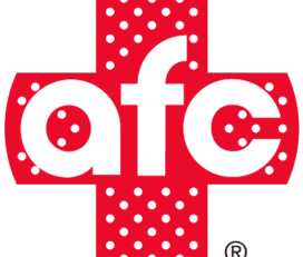 AFC Urgent Care Clementon
