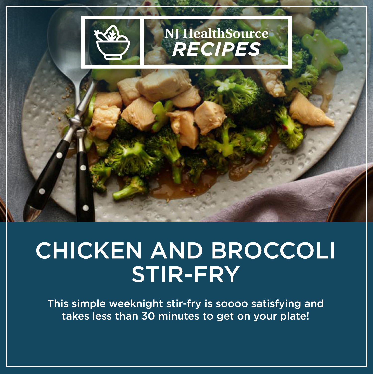 Chicken and Broccoli Stir Fry.jpg
