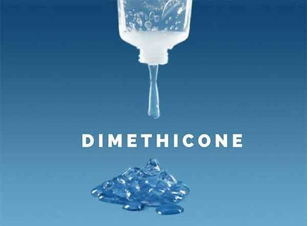 Dimethicone