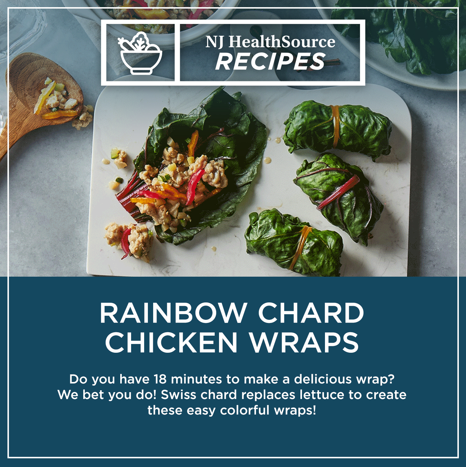 Rainbow Chard Chicken Wraps.jpg