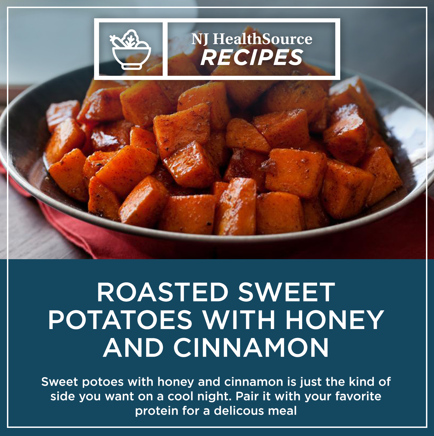 Roasted Sweet Potatoes with Honey and Cinnamon.jpg